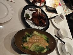 -避风塘·老港味餐厅(虹口龙之梦店)