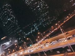 -中央广播电视总台(光华路办公区)