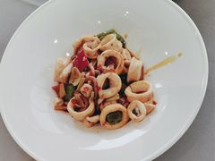 -徐记海鲜(明德门店)