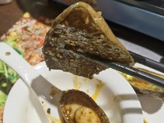 -甲大帅·甲鱼·椰子鸡主题餐厅(唐家店)