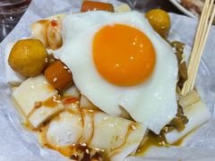 -華叔茶記