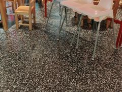 大堂-么肆烤肉·中式自助·烤肉大排档(街道口季佳PAI店)