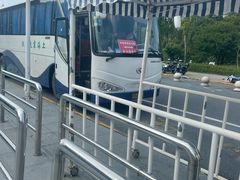 -上海玛雅海滩水公园