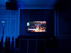 -欢乐酷量贩KTV(万达广场店)