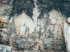 -石经山风景区