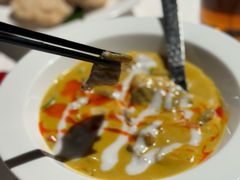 -食肆&Fourteen(武林夜市店)