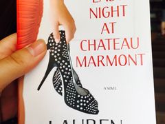 书-钟书阁(松江泰晤士小镇店)