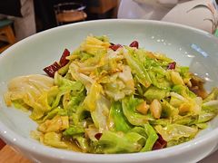 -吉湘镇(望京店)