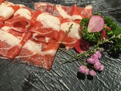 -捞王猪肚鸡火锅(昆山店)