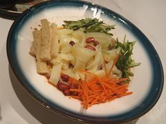-清真·宁夏印象·盐池滩羊肉体验店(江宁路店)
