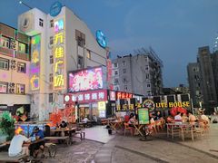-万佳广场(台东店)