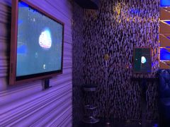 -酷麦私人订制KTV