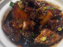 -小肥猫餐厅(海宁万朵城店)