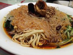-吴记酱骨炖菜馆(西大直街店)