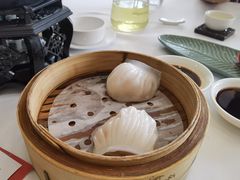-广州酒家(花都店)