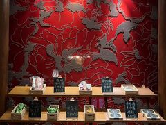 -丽江金茂凯悦臻选酒店-滇香馆