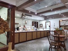 -侘寂甜品(自取店)