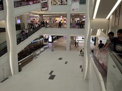 -金铂广场(龙归店)