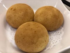 麻薯波波球-稻香酒家(天河城店)
