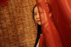 -汉仪华裳汉服馆(打浦桥店)