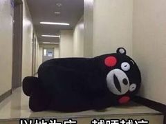 -乐凯撒披萨(正佳广场店)