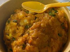 丁家坡土豆泥-丁家坡洋芋·观音桥好吃街A区(全国总店)