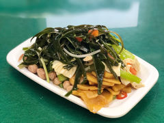 -联营烧麦(乌兰察布店)
