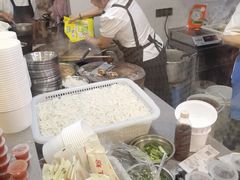 -守英猪脏粉(仓桥街店)