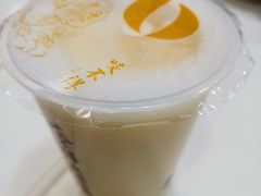 -咬不得高祖生煎·简餐(高银街店)