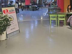 -319集结地真人CS·聚会团建·轰趴体验馆(超极合生汇店)