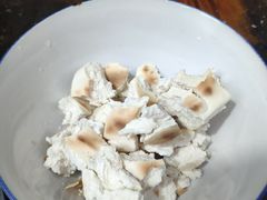 -老字号贾家肉丸糊辣汤(光明巷店)