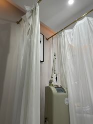 -杭州医巢医疗美容