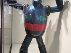 -新加坡儿童玩具博物馆