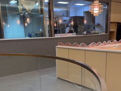 -七欣天香辣蟹火锅(南京桥北太平店)