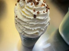 -迷客夏Milksha(无锡苏宁店)