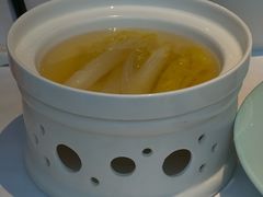 -尘香•传统川菜(创汇首座店)