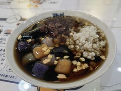 -糖潮糖水铺(省府店)