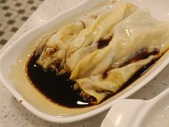 -华辉拉肠(金沙洲店)