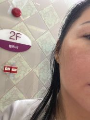 -广州美莱医疗美容医院