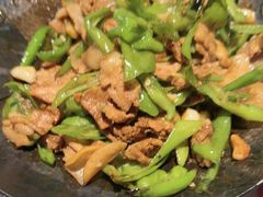 -大鸭梨烤鸭(枣园店)