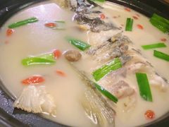 -馬蘭花開(车站大道店)