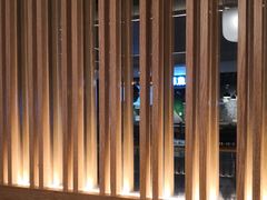 -捞三国火锅(吾悦广场店)