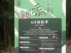 -宽窄巷子(地铁站)