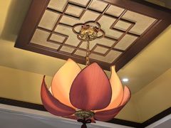 -一盏明灯全素斋(殊像寺店)