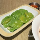 春天来武汉吃美味茶餐厅