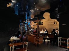 -悦棠火锅(天府三街店)