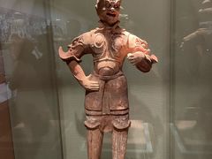 -敦煌市博物馆