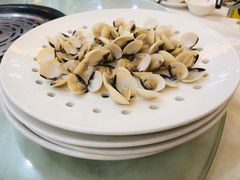 -榕记(番禺总店)