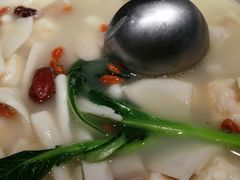 -高第街56号港式餐厅·精选(世茂广场宽厚里大明湖店)