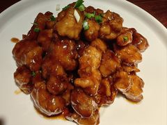 -外婆家(西溪印象城店)